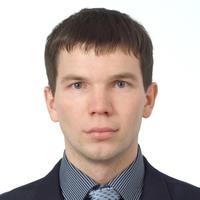 Отзыв от Андрей - виза ДТВ